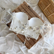 Load image into Gallery viewer, ROSE (S to 3XL) Pre order