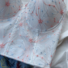 Load image into Gallery viewer, MALEE (size S to 3XL) Pre order