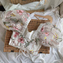 Load image into Gallery viewer, BALLOON (size S to 3XL ) Pre order