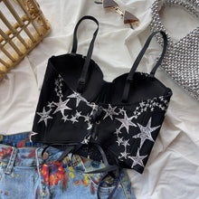 Load image into Gallery viewer, MALEE (size S to 3XL) Pre order