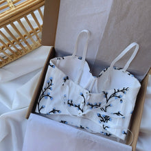 Load image into Gallery viewer, MALEE (size S to 3XL) Pre order