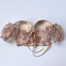 Load image into Gallery viewer, ROSE (S to 3XL) Pre order