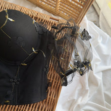 Load image into Gallery viewer, ROSE (size S,M,L) Pre order