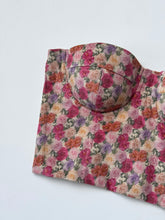 Load image into Gallery viewer, CURVE (size XS to 3XL)