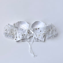 Load image into Gallery viewer, ROSE (S to 3XL) Pre order