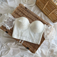 Load image into Gallery viewer, ROSE (S to 3XL) Pre order