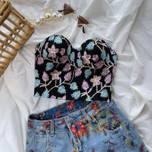 Load image into Gallery viewer, MALEE (size S to 3XL) Pre order