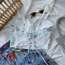 Load image into Gallery viewer, MALEE (size S to 3XL) Pre order