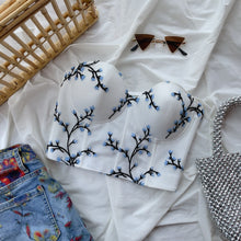 Load image into Gallery viewer, MALEE (size S to 3XL) Pre order