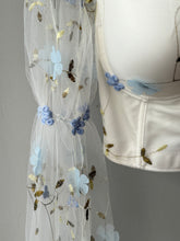 Load image into Gallery viewer, DAISY (size S to 3XL)