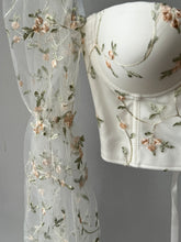 Load image into Gallery viewer, DAISY (size S to 3XL)