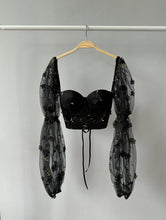 Load image into Gallery viewer, DAISY (size S to 3XL)