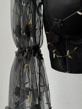 Load image into Gallery viewer, DAISY (size S to 3XL)