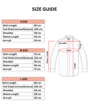 Load image into Gallery viewer, Embroidered Lace Blouse