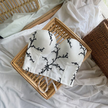 Load image into Gallery viewer, MALEE (size S to 3XL) Pre order