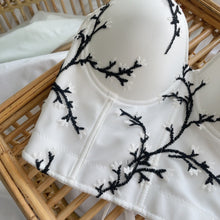 Load image into Gallery viewer, MALEE (size S to 3XL) Pre order