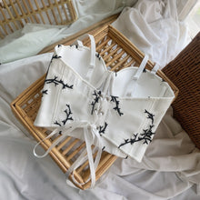 Load image into Gallery viewer, MALEE (size S to 3XL) Pre order