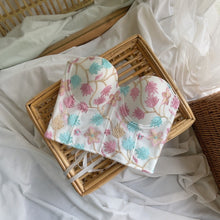 Load image into Gallery viewer, MALEE (size S to 3XL) Pre order