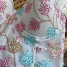 Load image into Gallery viewer, MALEE (size S to 3XL) Pre order