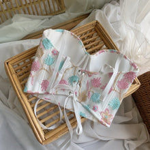 Load image into Gallery viewer, MALEE (size S to 3XL) Pre order