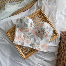 Load image into Gallery viewer, MALEE (size S to 3XL) Pre order