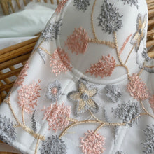 Load image into Gallery viewer, MALEE (size S to 3XL) Pre order