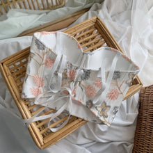 Load image into Gallery viewer, MALEE (size S to 3XL) Pre order