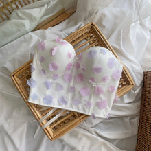 Load image into Gallery viewer, MALEE (size S to 3XL) Pre order