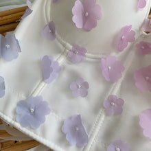 Load image into Gallery viewer, MALEE (size S to 3XL) Pre order