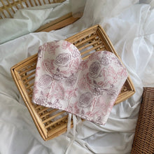 Load image into Gallery viewer, MALEE (size S to 3XL) Pre order