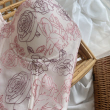 Load image into Gallery viewer, MALEE (size S to 3XL) Pre order