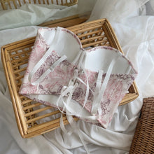 Load image into Gallery viewer, MALEE (size S to 3XL) Pre order