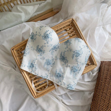 Load image into Gallery viewer, MALEE (size S to 3XL) Pre order