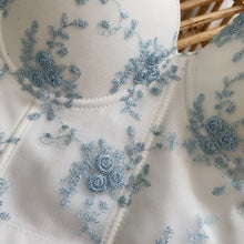 Load image into Gallery viewer, MALEE (size S to 3XL) Pre order