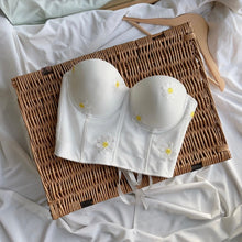 Load image into Gallery viewer, MALEE (size S to 3XL) Pre order