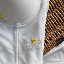 Load image into Gallery viewer, MALEE (size S to 3XL) Pre order