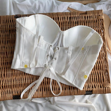 Load image into Gallery viewer, MALEE (size S to 3XL) Pre order