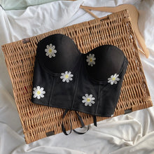 Load image into Gallery viewer, MALEE (size S to 3XL) Pre order