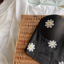 Load image into Gallery viewer, MALEE (size S to 3XL) Pre order