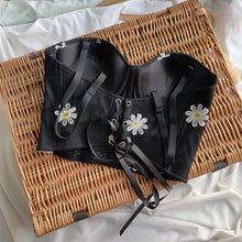 Load image into Gallery viewer, MALEE (size S to 3XL) Pre order