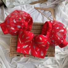 Load image into Gallery viewer, BALLOON (size S,M,L) Pre order