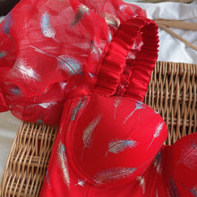 Load image into Gallery viewer, BALLOON (size S,M,L) Pre order