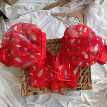 Load image into Gallery viewer, BALLOON (size S,M,L) Pre order