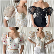 Load image into Gallery viewer, BALLOON (size S,M,L) Pre order