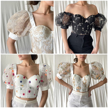 Load image into Gallery viewer, BALLOON (size S to 3XL ) Pre order