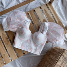 Load image into Gallery viewer, BALLOON (size S to 3XL ) Pre order