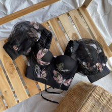 Load image into Gallery viewer, BALLOON (size S to 3XL) Pre order