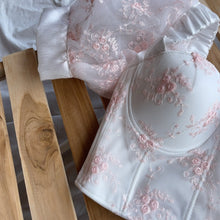 Load image into Gallery viewer, BALLOON (size S to 3XL ) Pre order