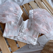 Load image into Gallery viewer, BALLOON (size S to 3XL ) Pre order