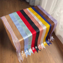 Load image into Gallery viewer, MALEE (size S to 3XL) Pre order